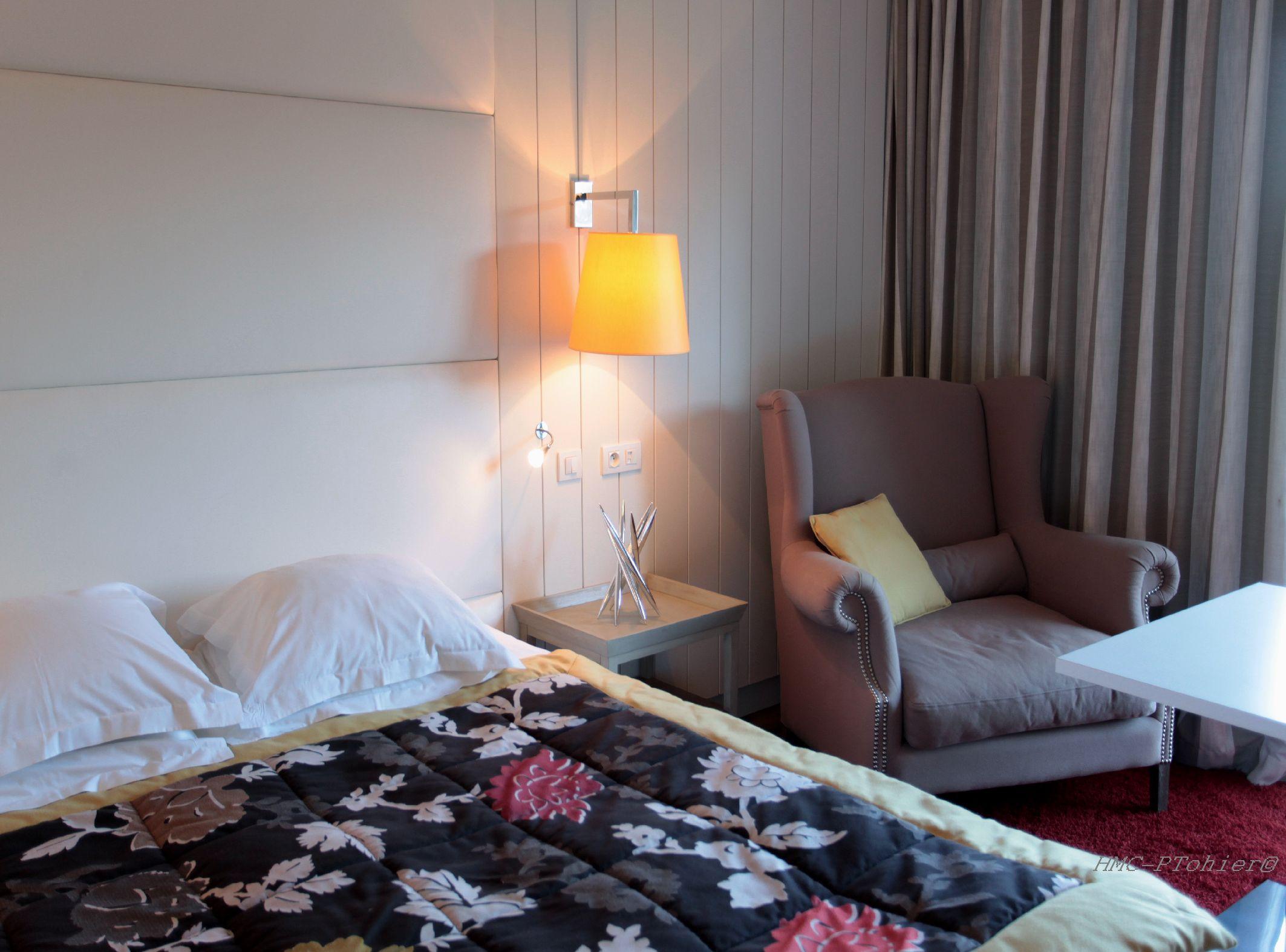 Maison Chiberta Anglet