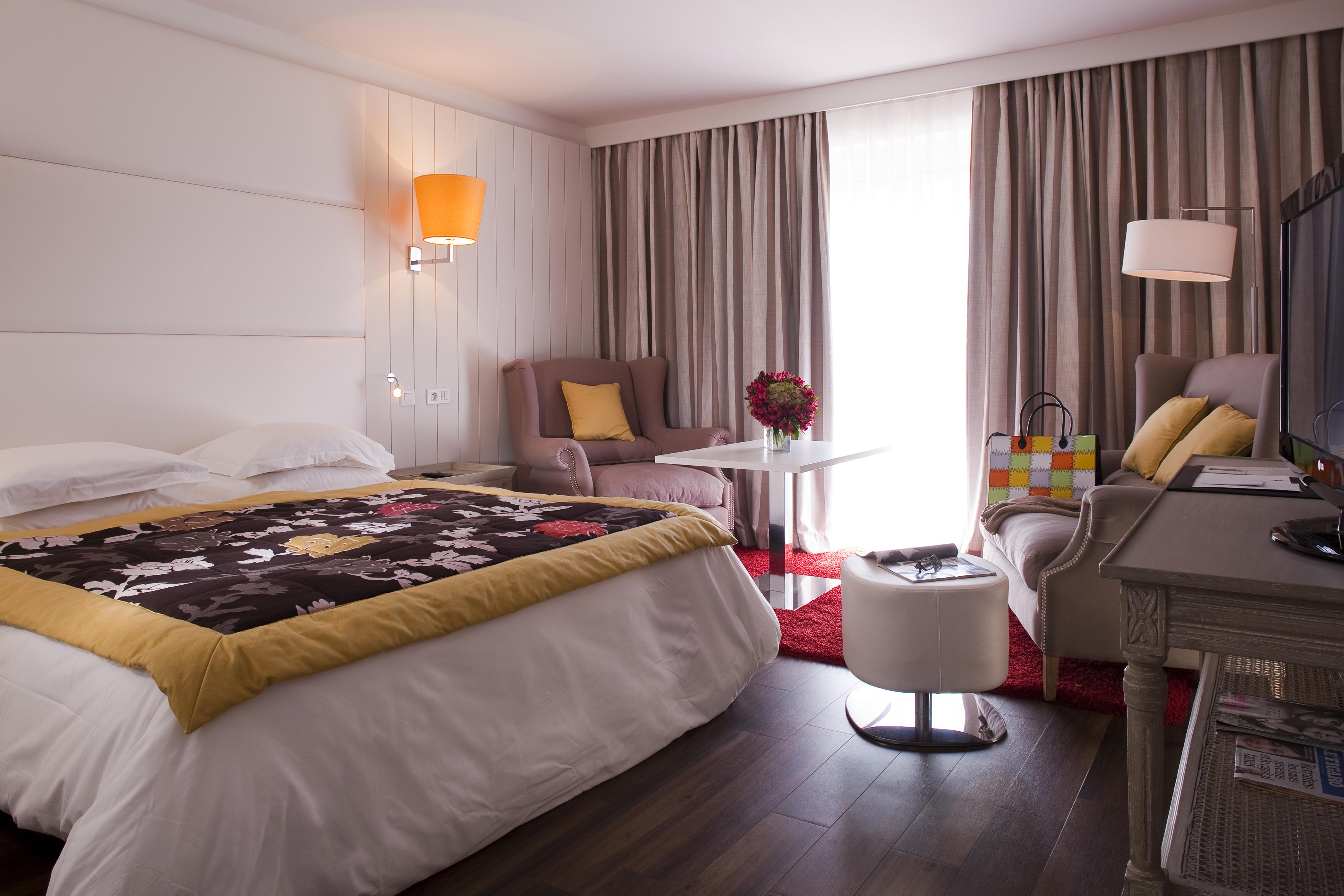 Maison Chiberta I Ouverture Le 7 Juillet 2025 Hotel