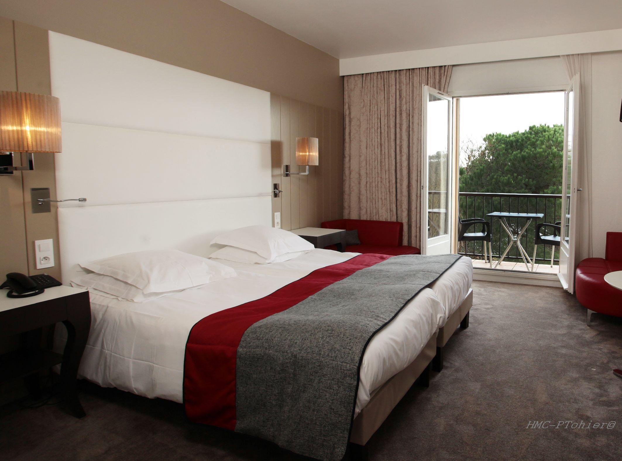 Maison Chiberta Hotel 4*