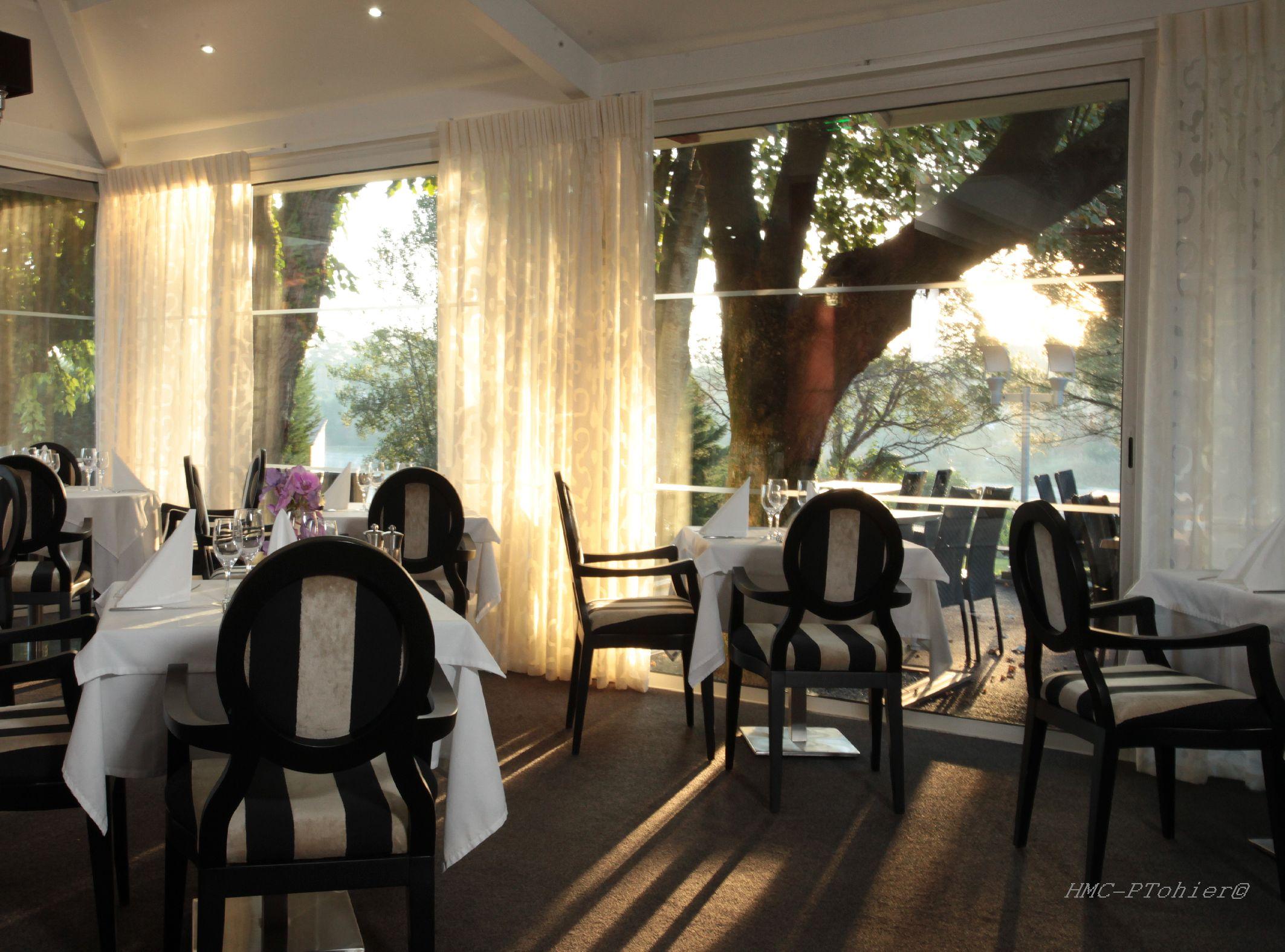 Hotel Maison Chiberta Anglet