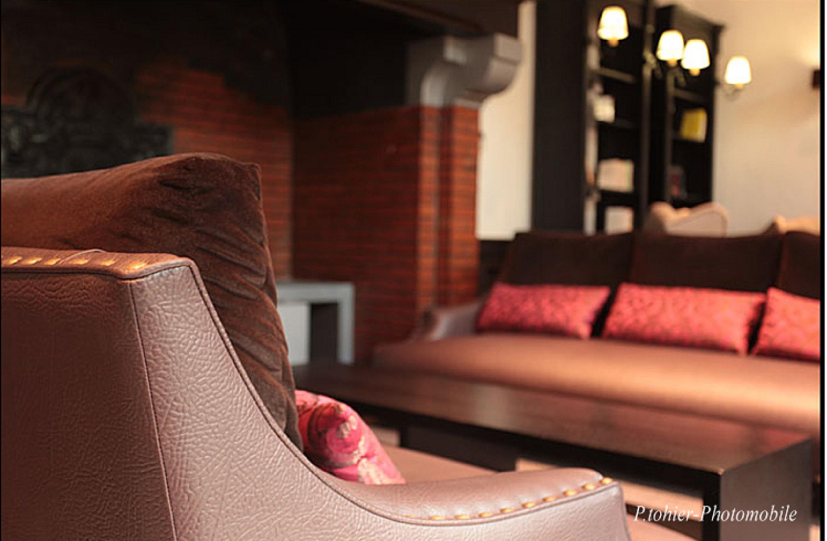 Maison Chiberta Hotel Anglet
