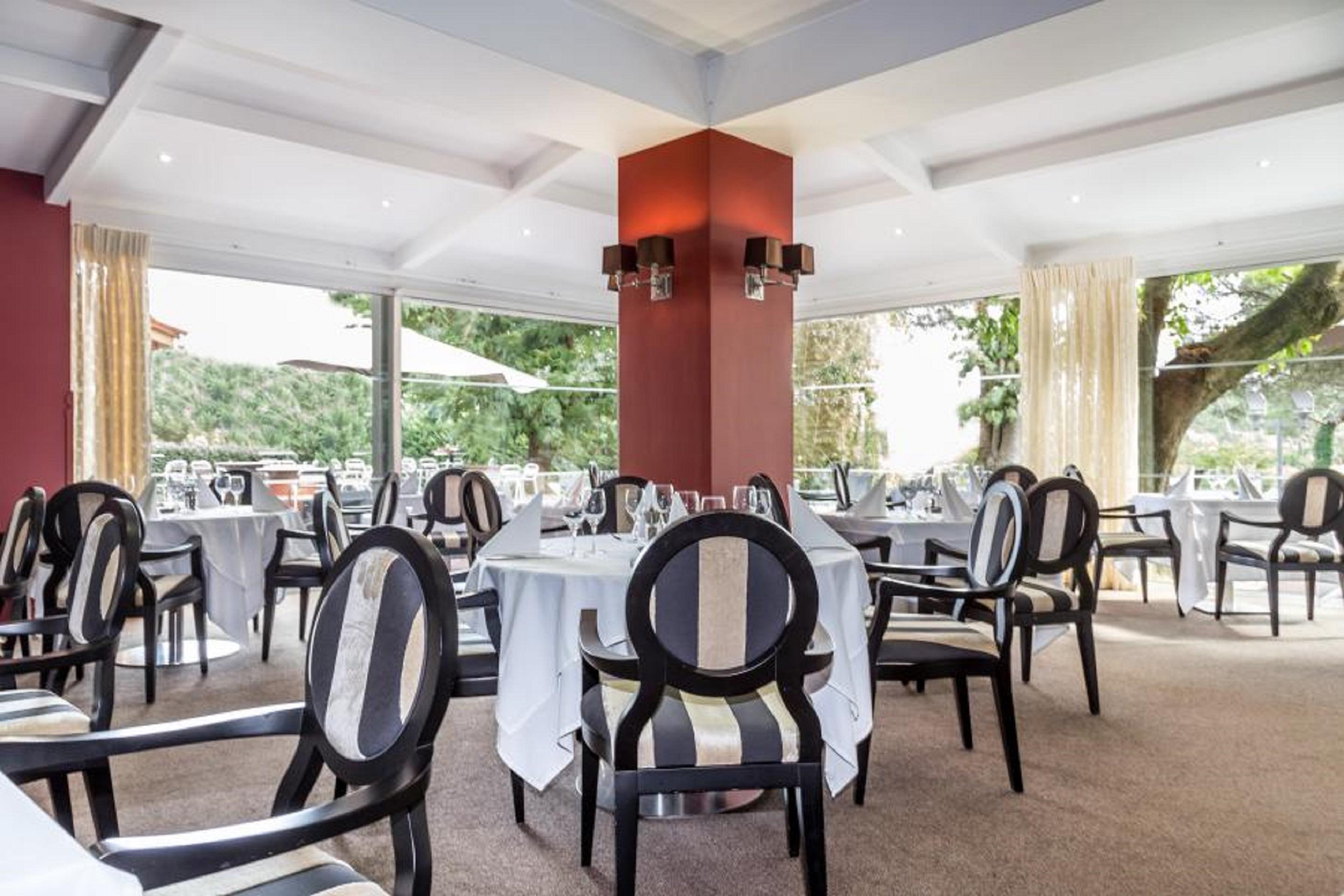 Hotel Maison Chiberta 4*