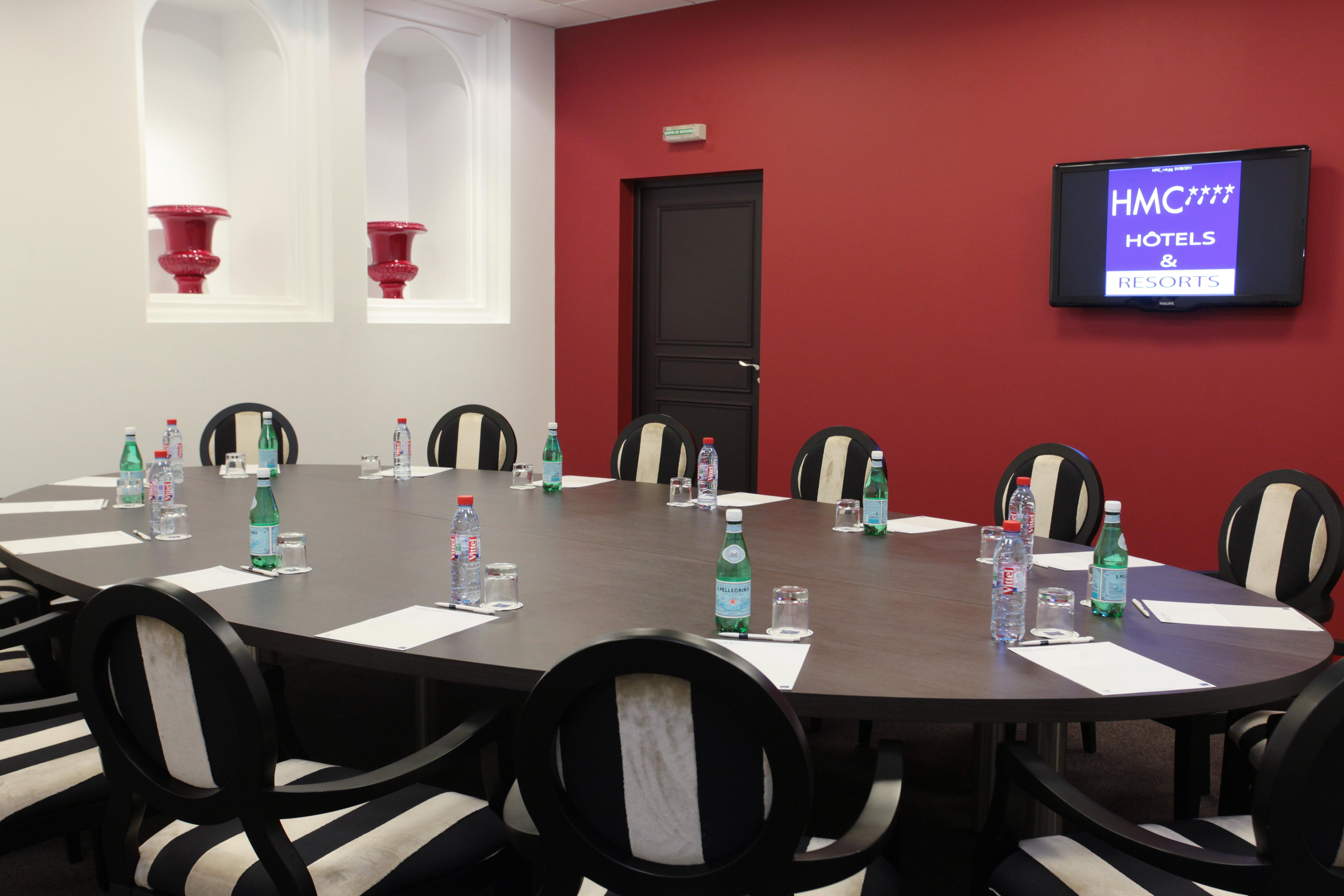 Maison Chiberta Hotel Anglet