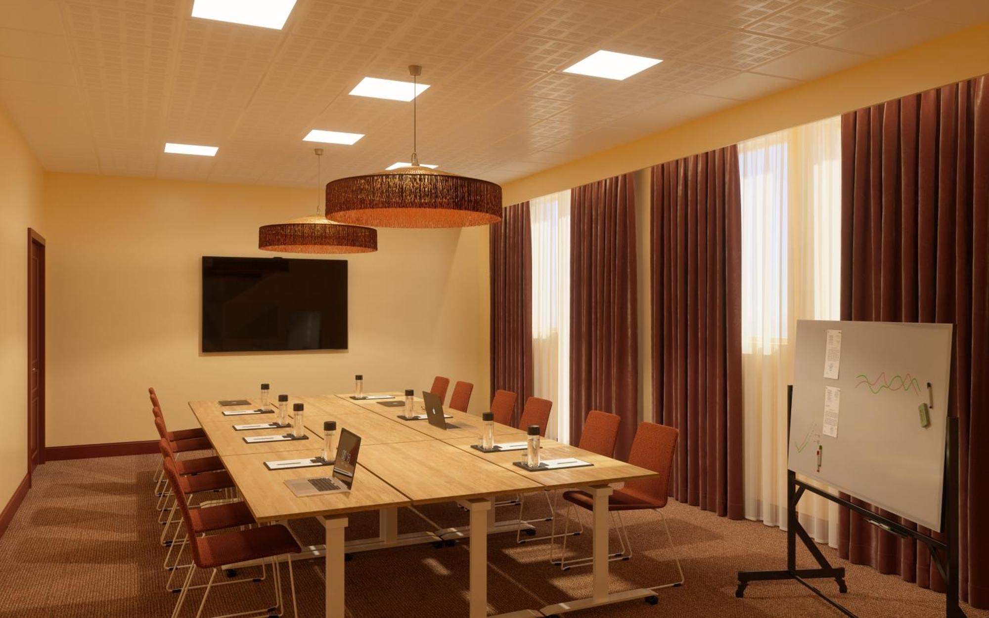 Hotel Maison Chiberta Anglet