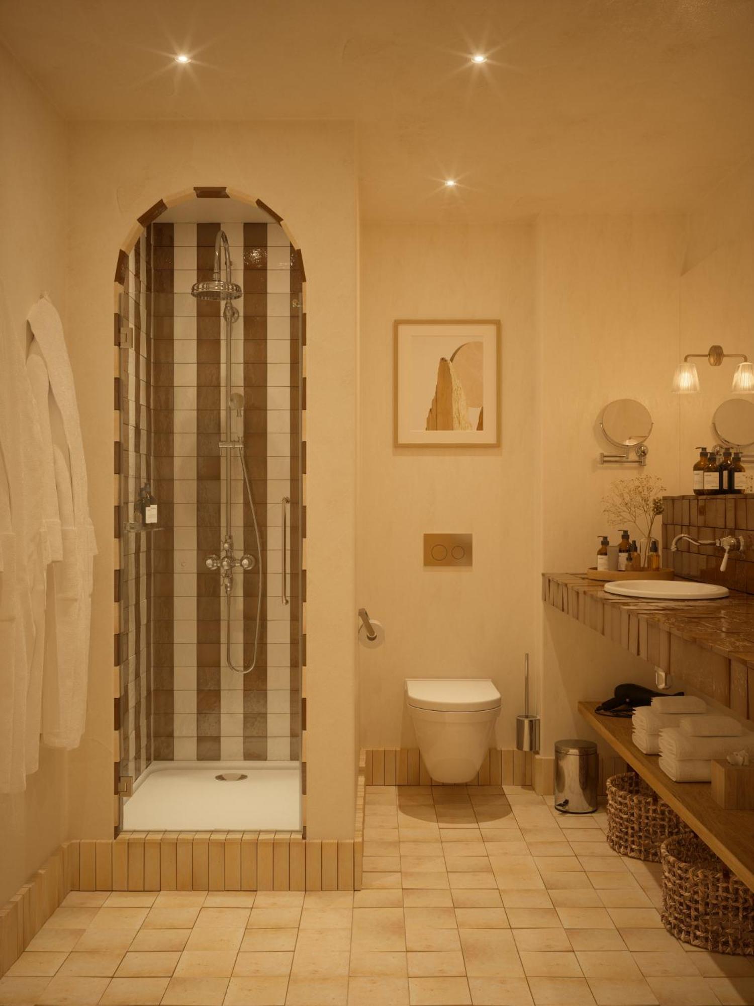 Maison Chiberta Anglet
