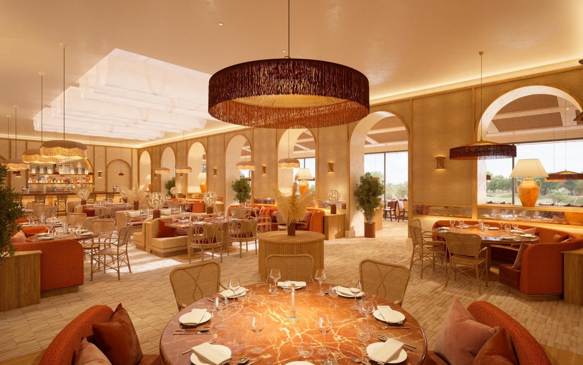 Hotel Maison Chiberta I Ouverture Le 7 Juillet 2025