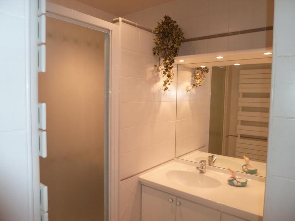 Maison Chiberta Hotel 4*