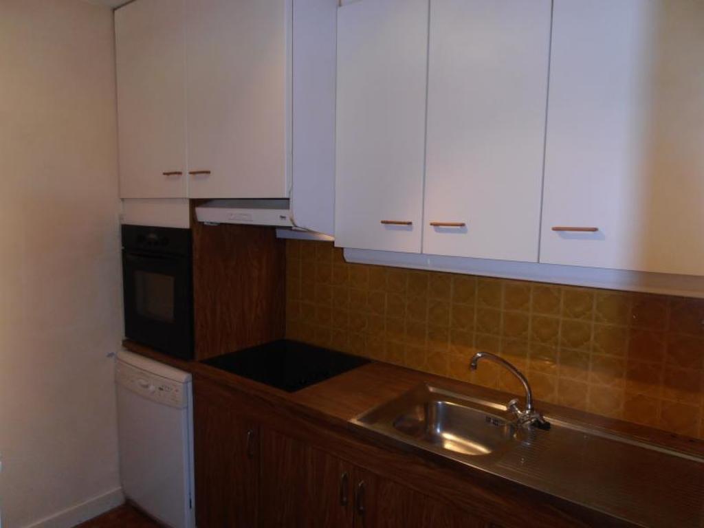 Maison Chiberta 4* Anglet