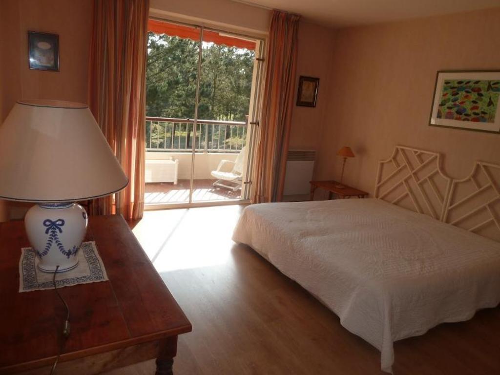 Maison Chiberta Anglet