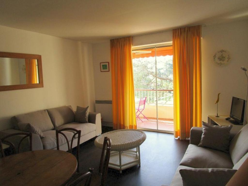 Hotel Maison Chiberta Anglet