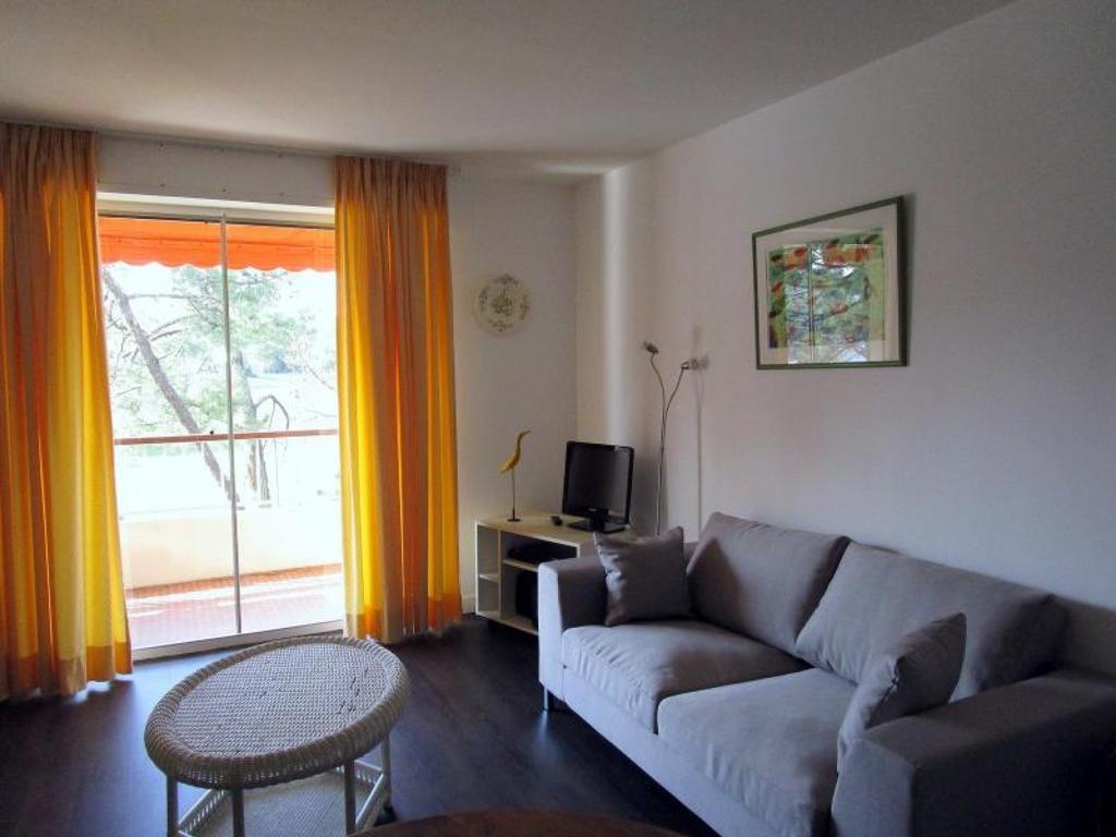 Hotel de Chiberta et du Golf 4* Anglet