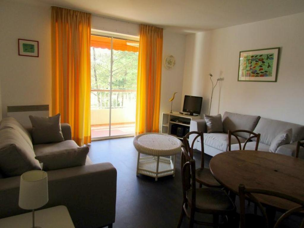 Hotel Maison Chiberta