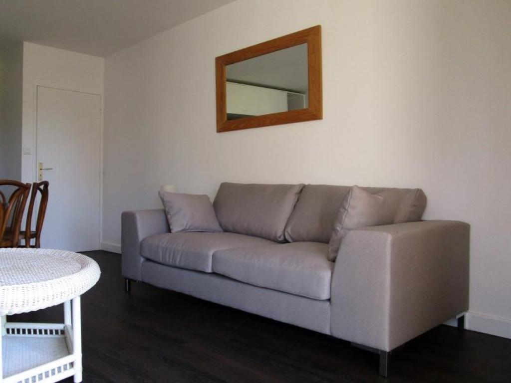 Maison Chiberta Hotel Anglet