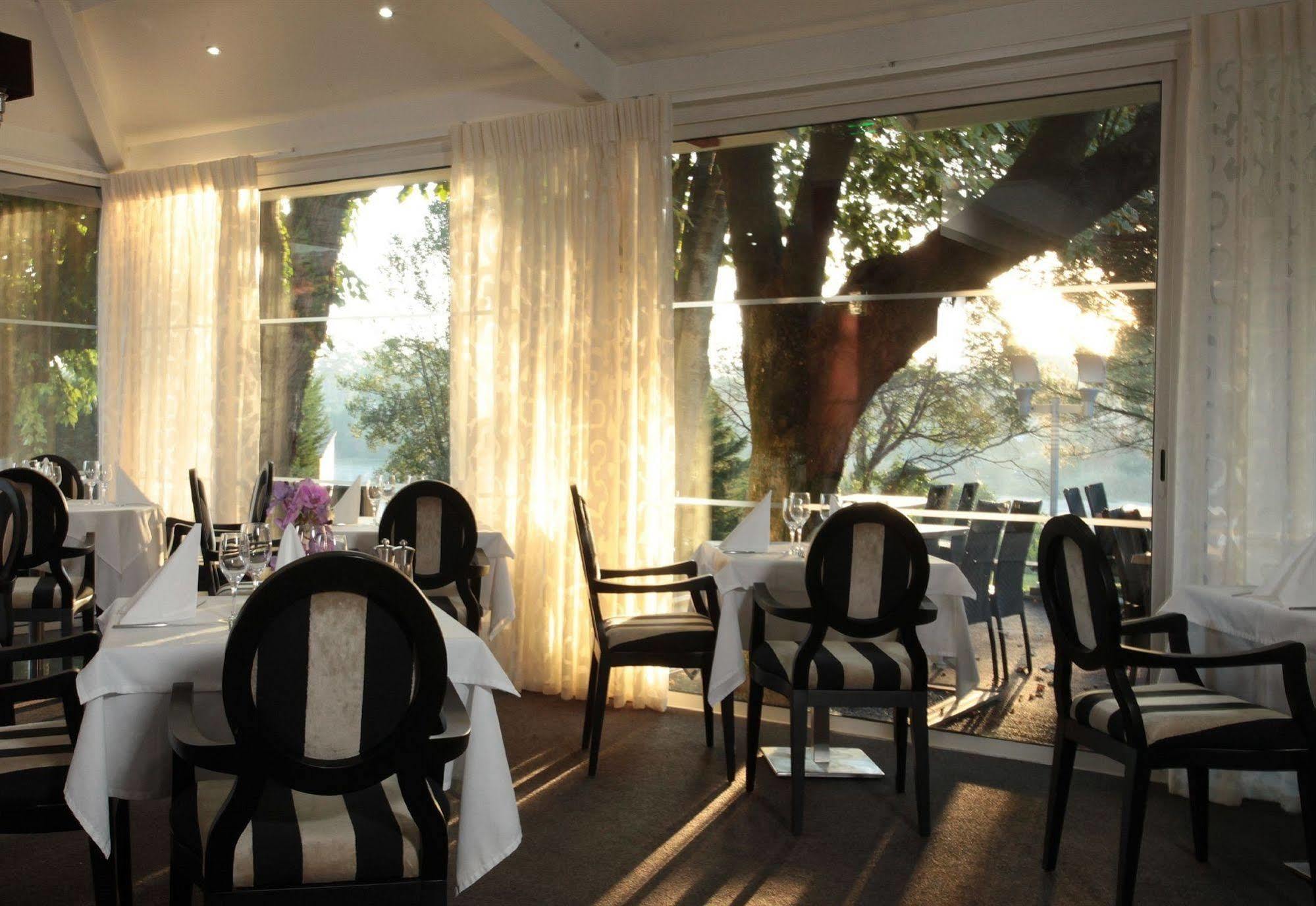Maison Chiberta 4* Anglet