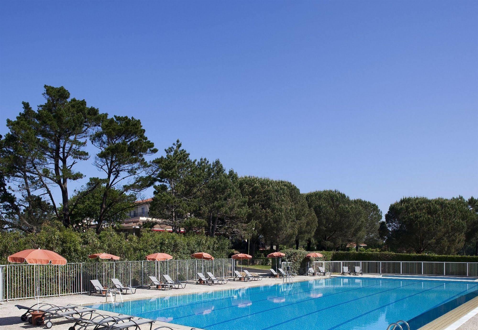 Hotel Maison Chiberta 4*