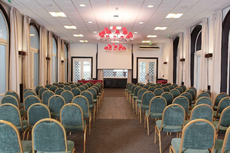 Maison Chiberta I Ouverture Le 7 Juillet 2025 Hotel