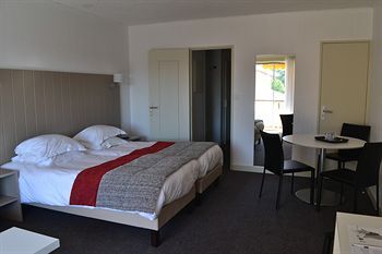 Maison Chiberta Anglet